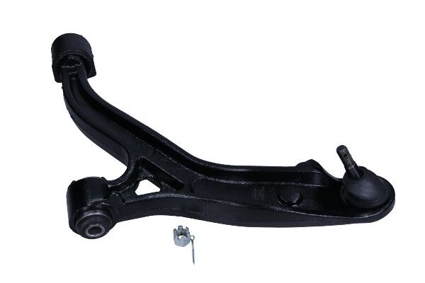 MAXGEAR Vilica