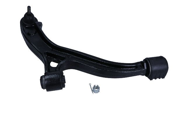 MAXGEAR Vilica
