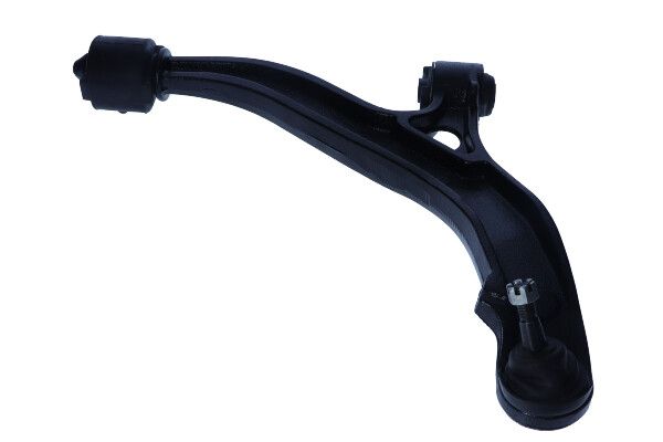 MAXGEAR Vilica