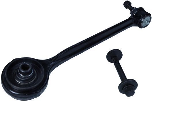 MAXGEAR Upravljač, ovjes kotača
