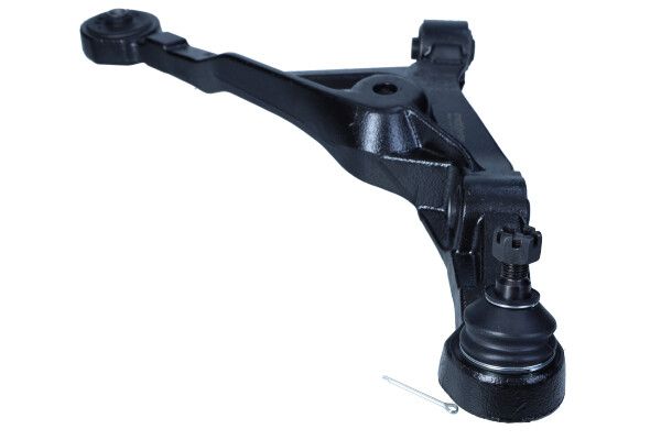 MAXGEAR Upravljač, ovjes kotača