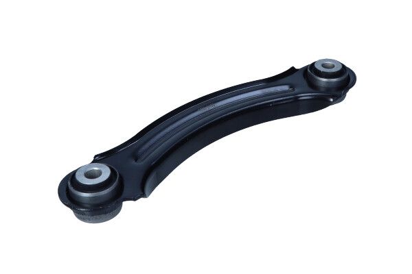 MAXGEAR Upravljač, ovjes kotača