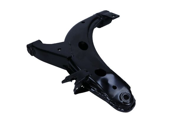 MAXGEAR Vilica