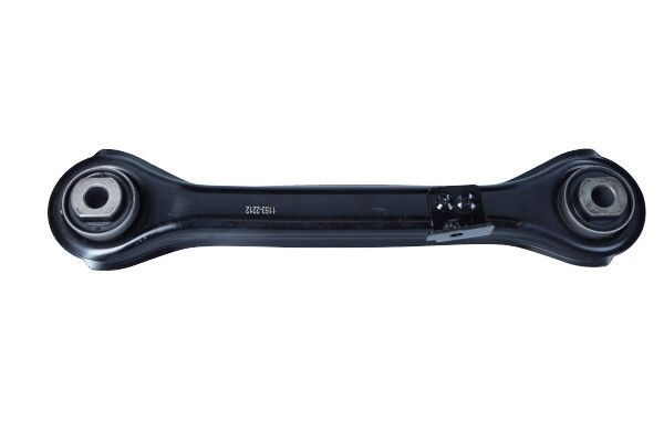 MAXGEAR Upravljač, ovjes kotača