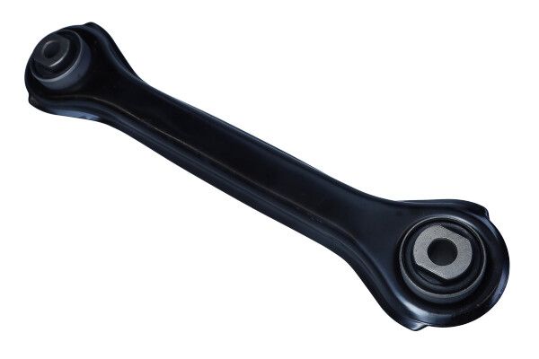 MAXGEAR Upravljač, ovjes kotača