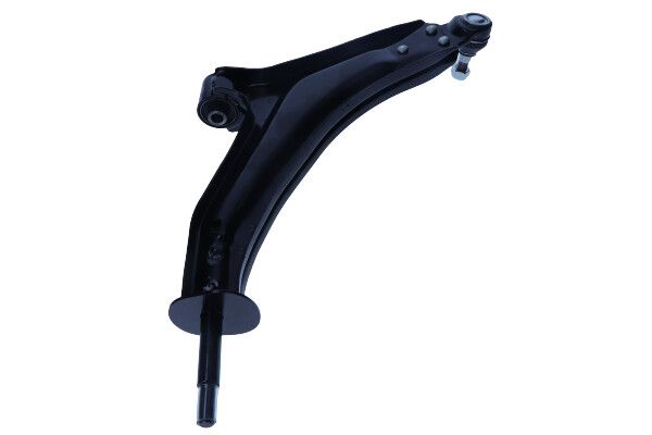 MAXGEAR Vilica