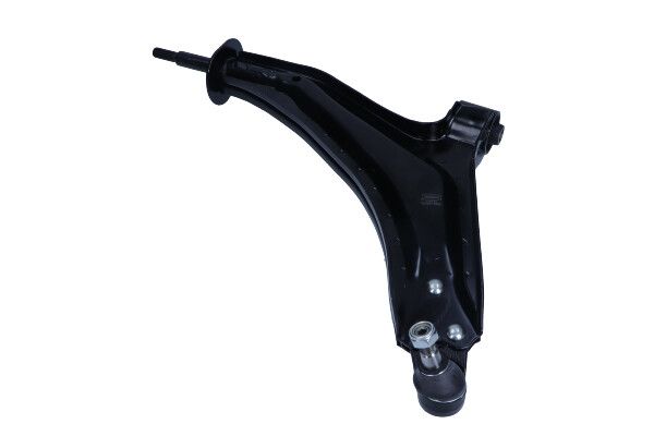 MAXGEAR Vilica