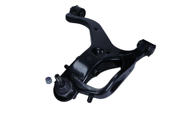 MAXGEAR Vilica