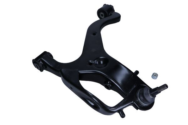 MAXGEAR Vilica