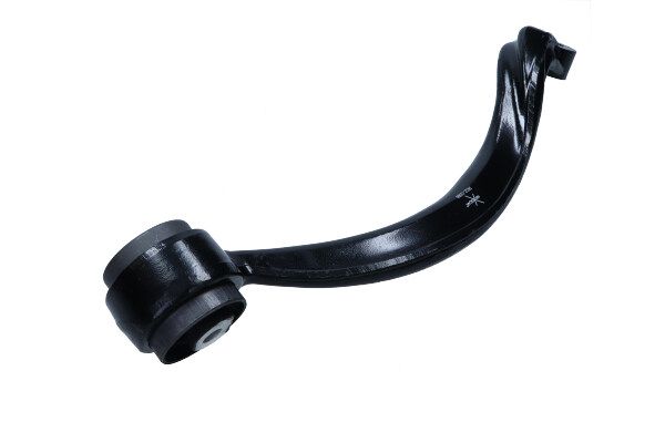 MAXGEAR Vilica/Rame