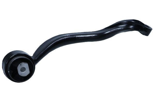 MAXGEAR Vilica/Rame