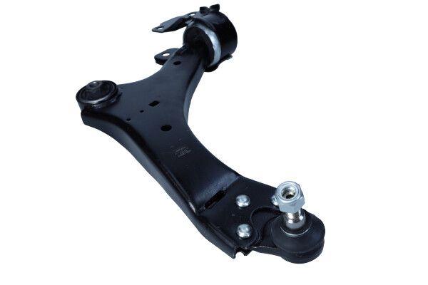 MAXGEAR Upravljač, ovjes kotača