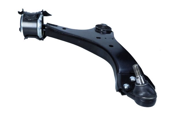 MAXGEAR Upravljač, ovjes kotača