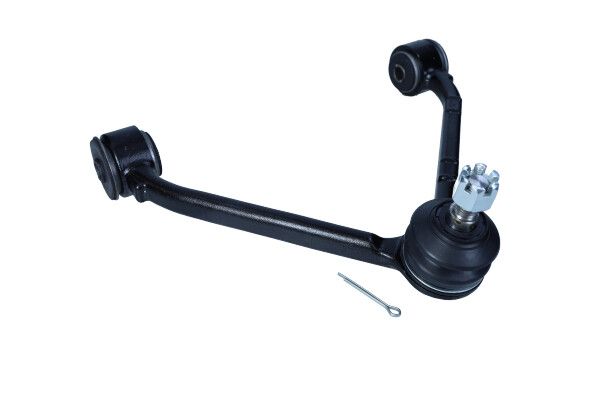 MAXGEAR Upravljač, ovjes kotača