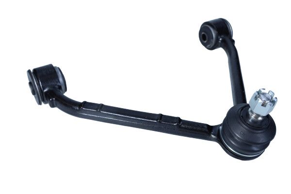 MAXGEAR Upravljač, ovjes kotača