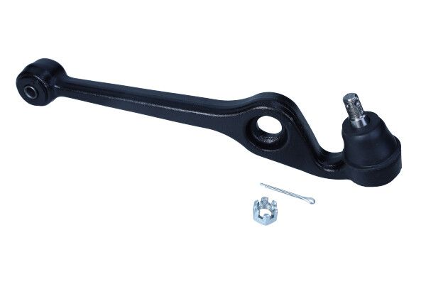 MAXGEAR Upravljač, ovjes kotača