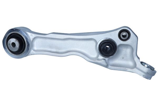 MAXGEAR Upravljač, ovjes kotača