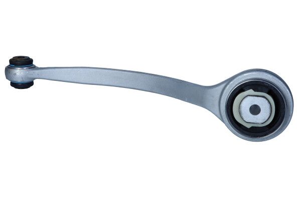 MAXGEAR Upravljač, ovjes kotača