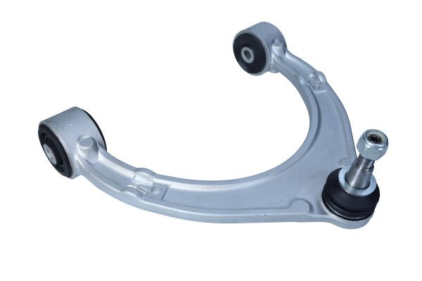 MAXGEAR Upravljač, ovjes kotača