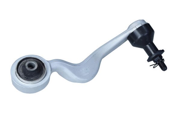 MAXGEAR Upravljač, ovjes kotača