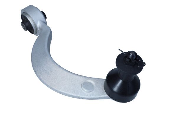 MAXGEAR Upravljač, ovjes kotača