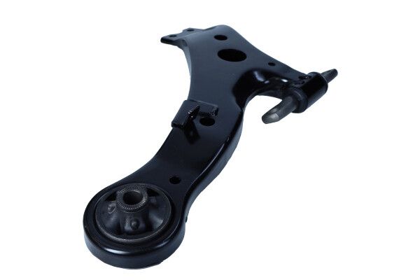 MAXGEAR Upravljač, ovjes kotača