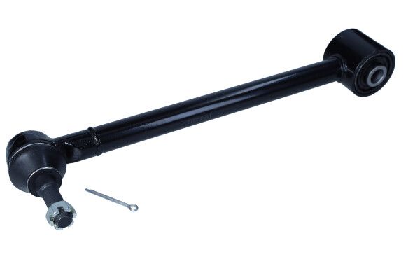 MAXGEAR Upravljač, ovjes kotača