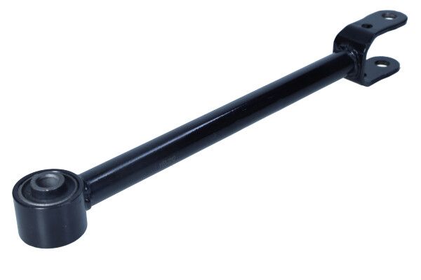 MAXGEAR Upravljač, ovjes kotača