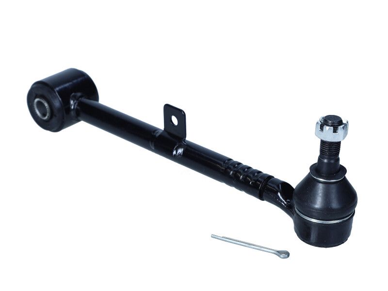 MAXGEAR Upravljač, ovjes kotača