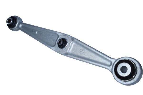 MAXGEAR Upravljač, ovjes kotača