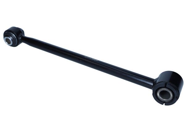 MAXGEAR Upravljač, ovjes kotača