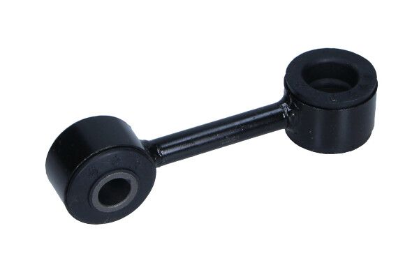 MAXGEAR Spona ovjesa