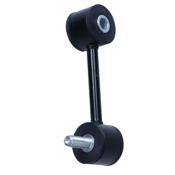 MAXGEAR Spona ovjesa