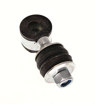 MAXGEAR Spona ovjesa