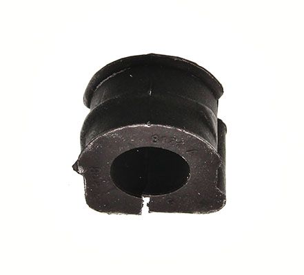 MAXGEAR Gumica stabilizatora