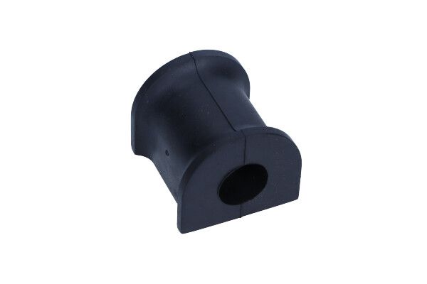 MAXGEAR Uležištenje, stabilizator