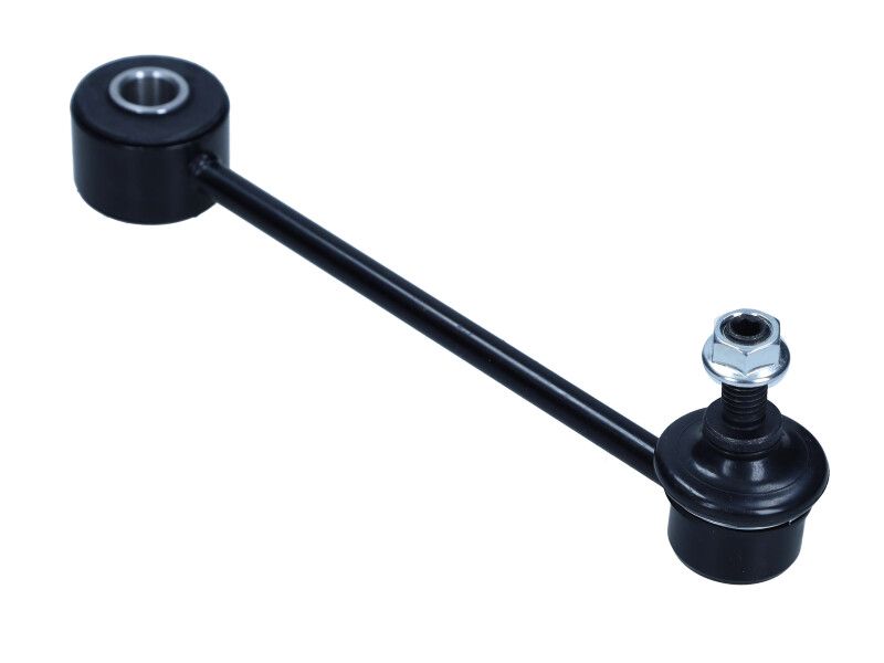 MAXGEAR Šipka/potporanj, stabilizator