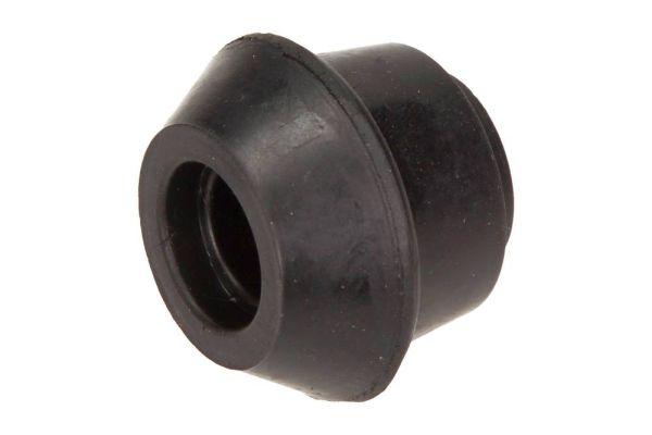 MAXGEAR Gumica stabilizatora