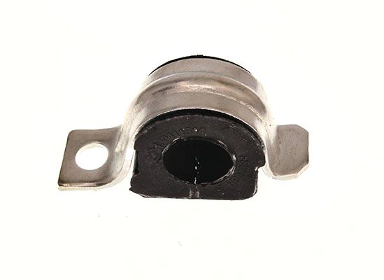 MAXGEAR Gumica stabilizatora