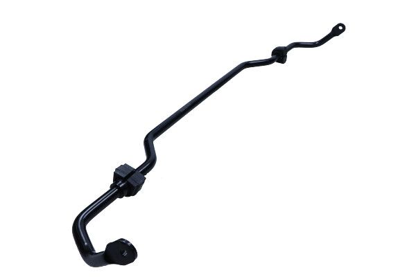 MAXGEAR Stabilizator, vozni postroj