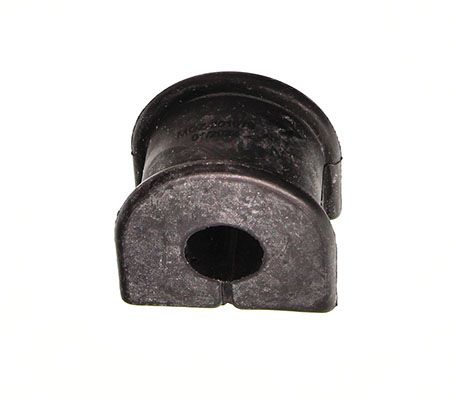 MAXGEAR Uležištenje, stabilizator