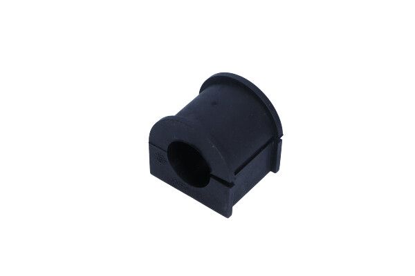 MAXGEAR Uležištenje, stabilizator