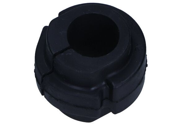 MAXGEAR Uležištenje, stabilizator