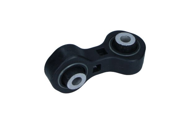 MAXGEAR Šipka/potporanj, stabilizator