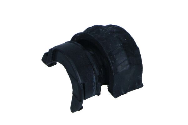 MAXGEAR Čahura ležaja, stabilizator