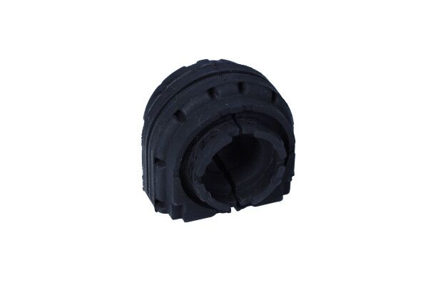 MAXGEAR Čahura ležaja, stabilizator