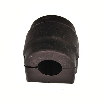 MAXGEAR Gumica stabilizatora