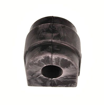 MAXGEAR Gumica stabilizatora