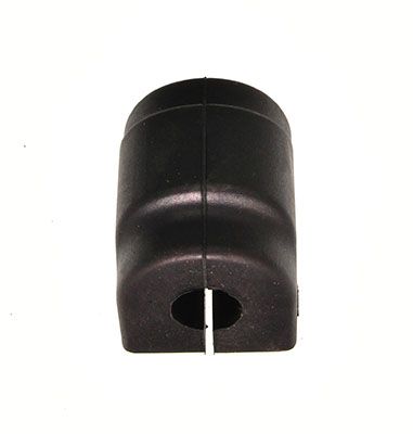 MAXGEAR Gumica stabilizatora