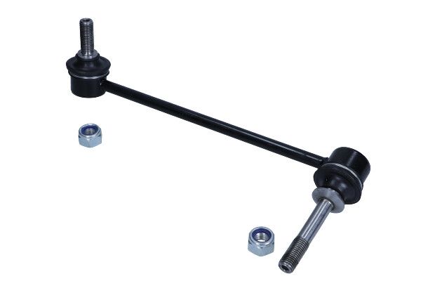 MAXGEAR Stabilizator